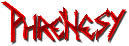 http://thrash.su/images/duk/PHRENESY - logo.png